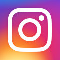 Instagram Full Size Profile Picture DP View ( HD )